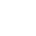 https://facebook.com