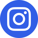 https://instagram.com