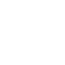 https://instagram.com