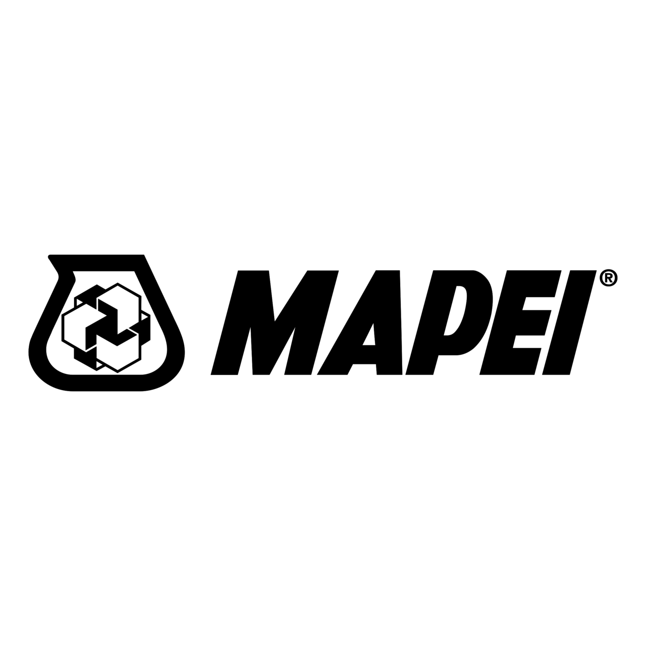 AquaSeal materijali : Mapei