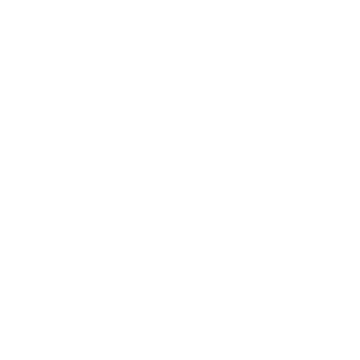 Agrokultura