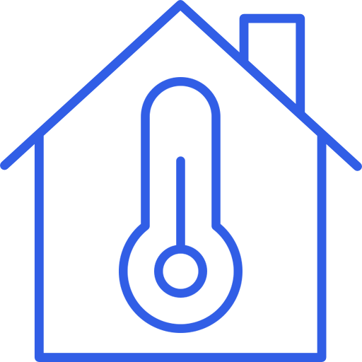 Termoizolacija