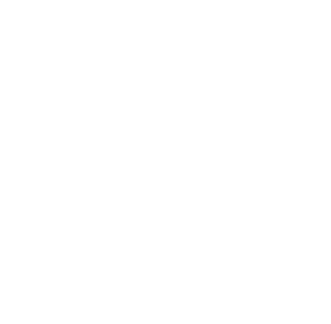 AquaSeal