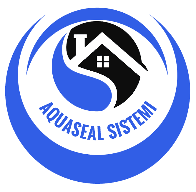 AquaSeal